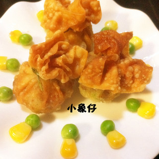 https://i3i620.meishichina.com/attachment/recipe/201112/23/201112231146005.jpg?x-oss-process=style/p800的做法