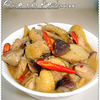 https://i3i620.meishichina.com/attachment/recipe/201112/23/201112231331471.jpg?x-oss-process=style/p800的做法
