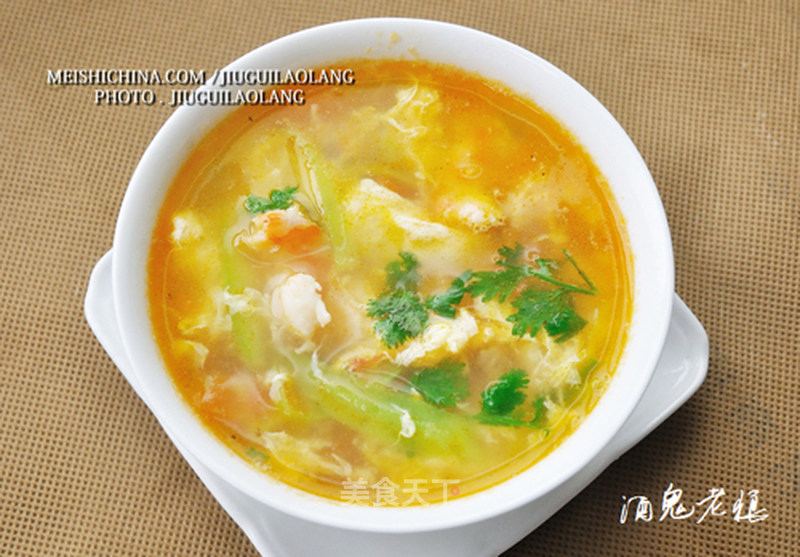 https://i3i620.meishichina.com/attachment/recipe/201112/23/201112231333530.jpg?x-oss-process=style/p800的做法