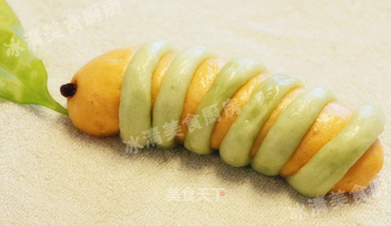 https://i3i620.meishichina.com/attachment/recipe/201112/23/201112231346455.jpg?x-oss-process=style/p800的做法