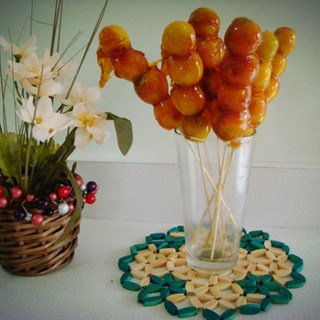 https://i3i620.meishichina.com/attachment/recipe/201112/23/201112231354333.jpg?x-oss-process=style/p800的做法