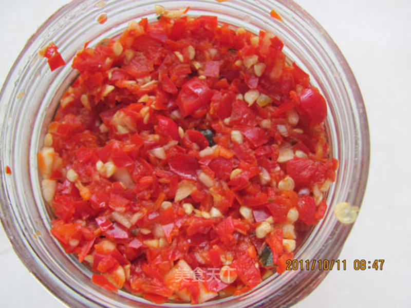 https://i3i620.meishichina.com/attachment/recipe/201112/23/201112231355018.jpg?x-oss-process=style/p800的做法