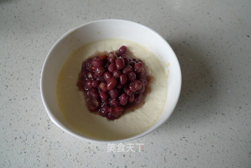 https://i3i620.meishichina.com/attachment/recipe/201112/23/201112231355279.jpg?x-oss-process=style/p800的做法