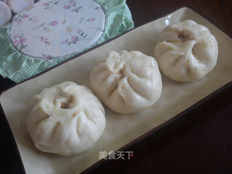 https://i3i620.meishichina.com/attachment/recipe/201112/23/201112231400513.jpg?x-oss-process=style/p800的做法