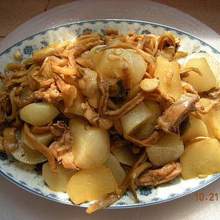 https://i3i620.meishichina.com/attachment/recipe/201112/23/201112231452137.jpg?x-oss-process=style/p800的做法