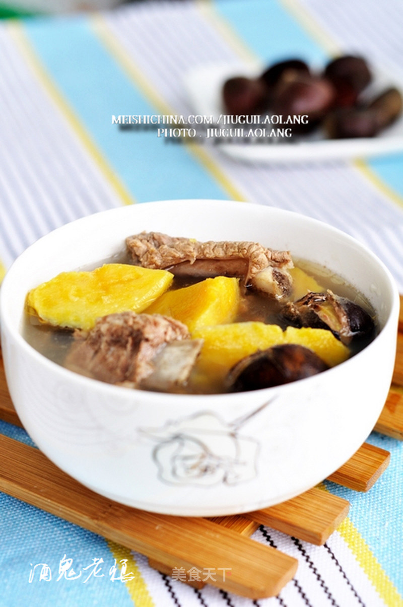 https://i3i620.meishichina.com/attachment/recipe/201112/23/201112231502085.jpg?x-oss-process=style/p800的做法