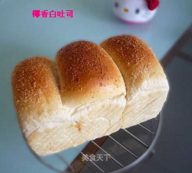 https://i3i620.meishichina.com/attachment/recipe/201112/23/201112231502206.jpg?x-oss-process=style/p800的做法