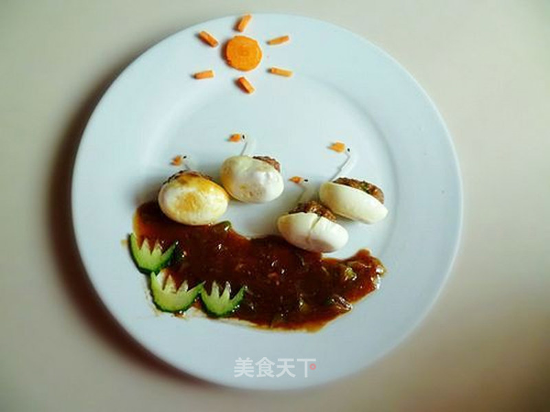 https://i3i620.meishichina.com/attachment/recipe/201112/23/201112231504261.jpg?x-oss-process=style/p800的做法