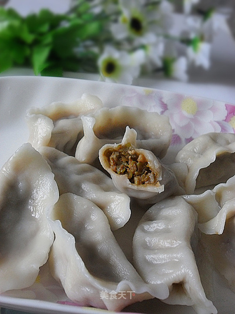 https://i3i620.meishichina.com/attachment/recipe/201112/23/201112231535272.jpg?x-oss-process=style/p800的做法