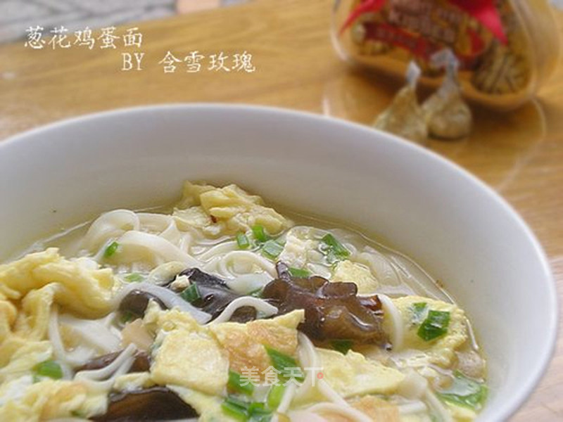 https://i3i620.meishichina.com/attachment/recipe/201112/23/201112231547030.jpg?x-oss-process=style/p800的做法