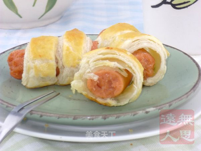 https://i3i620.meishichina.com/attachment/recipe/201112/23/201112231602437.jpg?x-oss-process=style/p800的做法