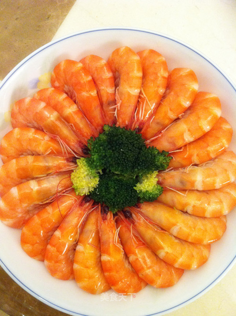 https://i3i620.meishichina.com/attachment/recipe/201112/23/201112231714039.jpg?x-oss-process=style/p800的做法