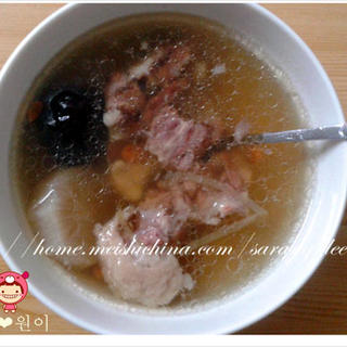 https://i3i620.meishichina.com/attachment/recipe/201112/23/201112231716194.jpg?x-oss-process=style/p800的做法