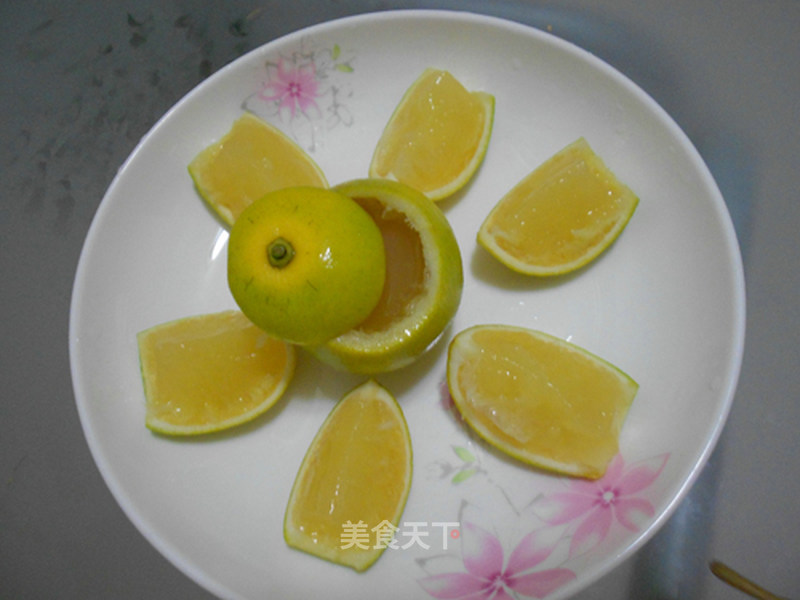 https://i3i620.meishichina.com/attachment/recipe/201112/23/201112231731130.jpg?x-oss-process=style/p800的做法