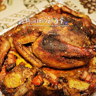 https://i3i620.meishichina.com/attachment/recipe/201112/26/201112261020372.jpg?x-oss-process=style/p800的做法