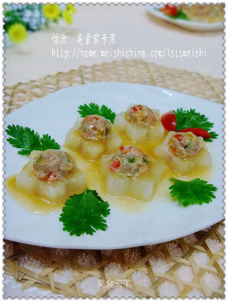 https://i3i620.meishichina.com/attachment/recipe/201112/26/201112261031132.jpg?x-oss-process=style/p800的做法