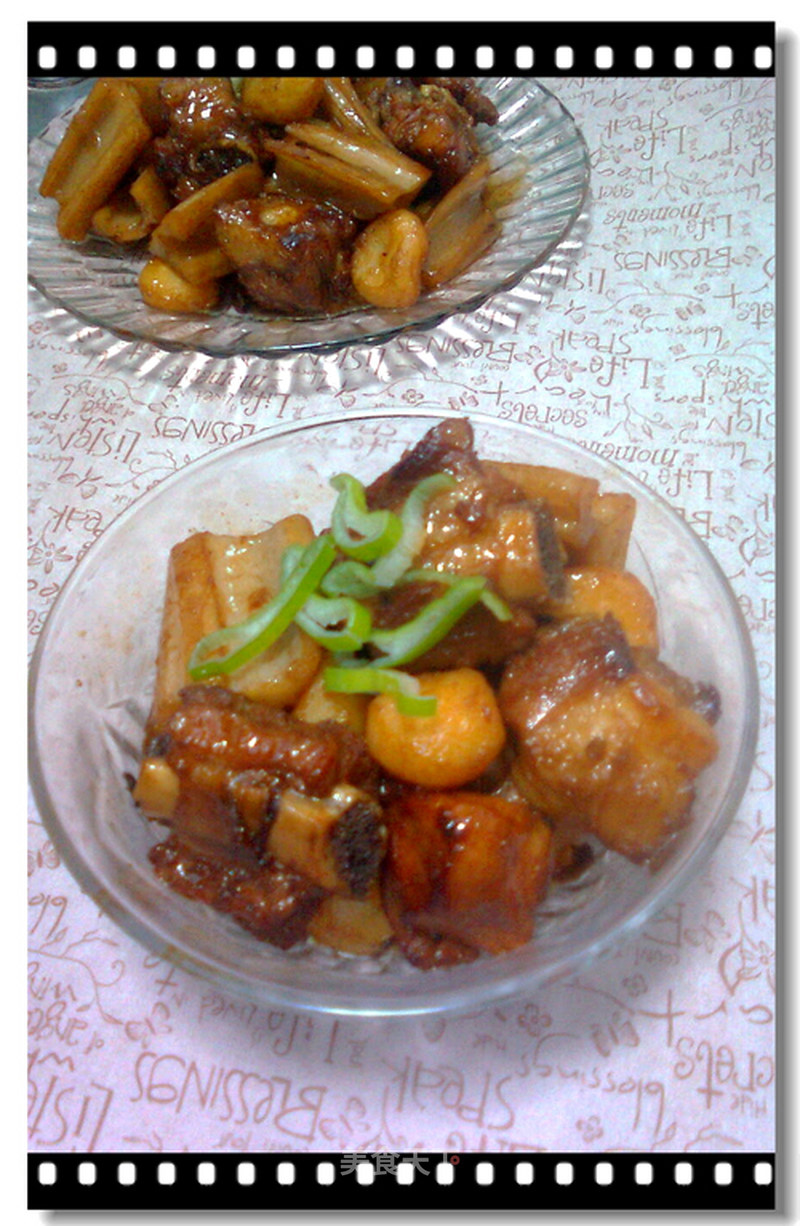 https://i3i620.meishichina.com/attachment/recipe/201112/26/201112261035393.jpg?x-oss-process=style/p800的做法
