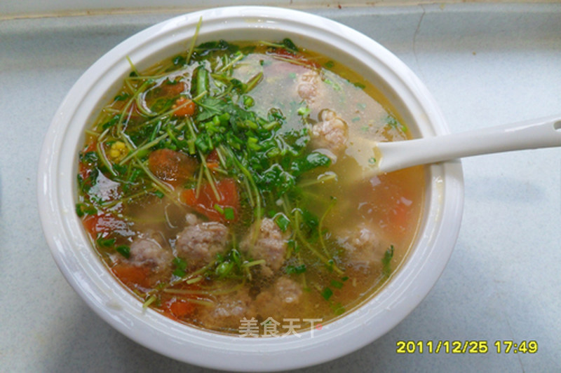 https://i3i620.meishichina.com/attachment/recipe/201112/26/201112261036267.jpg?x-oss-process=style/p800的做法