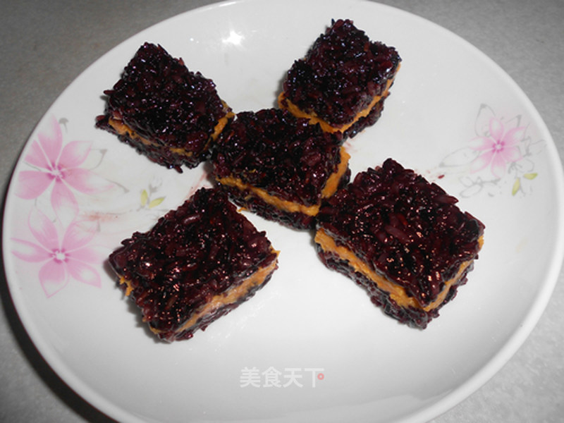 https://i3i620.meishichina.com/attachment/recipe/201112/26/201112261044084.jpg?x-oss-process=style/p800的做法