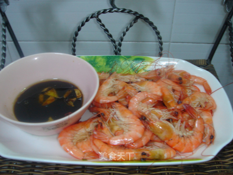 https://i3i620.meishichina.com/attachment/recipe/201112/26/201112261049015.jpg?x-oss-process=style/p800的做法