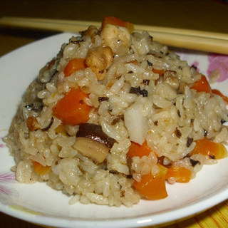 https://i3i620.meishichina.com/attachment/recipe/201112/26/201112261056529.jpg?x-oss-process=style/p800的做法