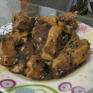 https://i3i620.meishichina.com/attachment/recipe/201112/26/201112261101387.jpg?x-oss-process=style/p800的做法