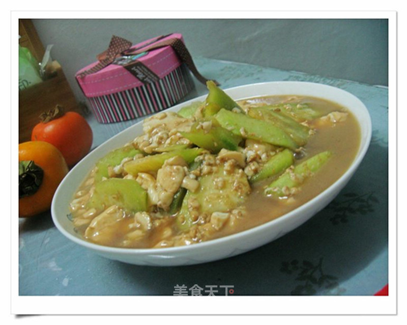 https://i3i620.meishichina.com/attachment/recipe/201112/26/201112261109599.jpg?x-oss-process=style/p800的做法