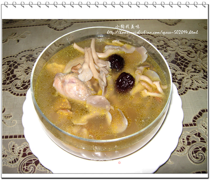 https://i3i620.meishichina.com/attachment/recipe/201112/26/201112261127173.jpg?x-oss-process=style/p800的做法