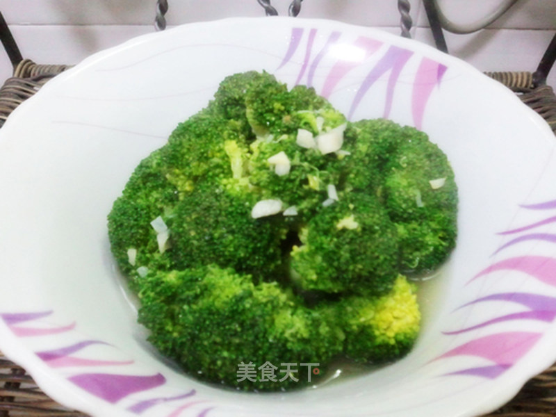 https://i3i620.meishichina.com/attachment/recipe/201112/26/201112261324445.jpg?x-oss-process=style/p800的做法