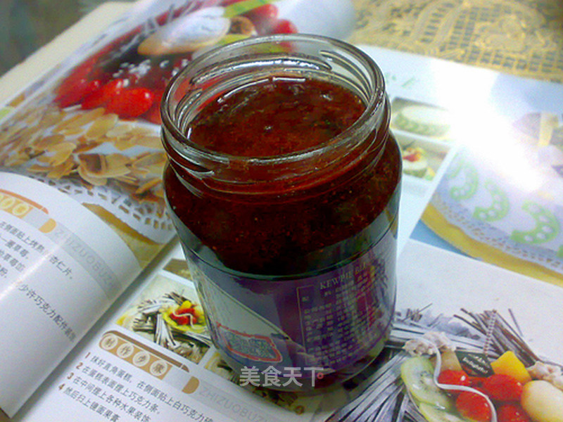 https://i3i620.meishichina.com/attachment/recipe/201112/26/201112261344572.jpg?x-oss-process=style/p800的做法