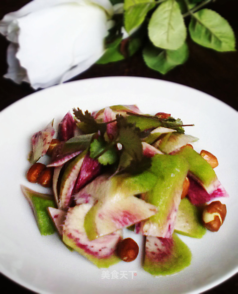 https://i3i620.meishichina.com/attachment/recipe/201112/26/201112261353082.jpg?x-oss-process=style/p800的做法