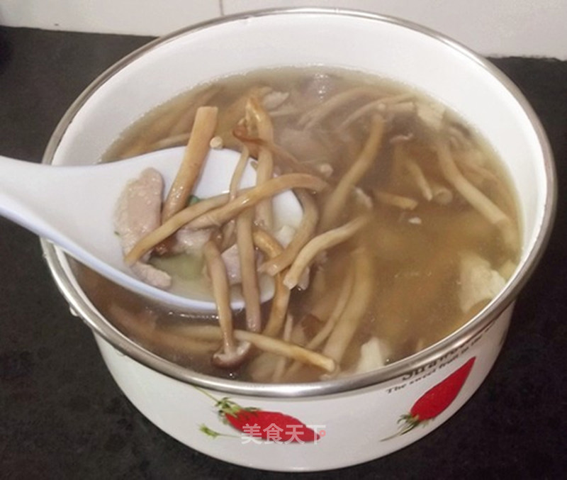 https://i3i620.meishichina.com/attachment/recipe/201112/26/201112261446002.jpg?x-oss-process=style/p800的做法