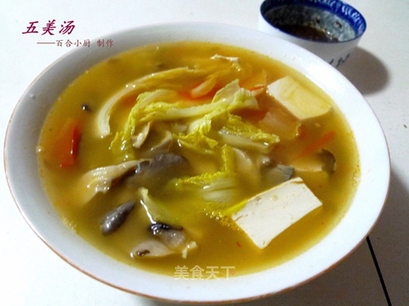 https://i3i620.meishichina.com/attachment/recipe/201112/26/201112261503532.jpg?x-oss-process=style/p800的做法