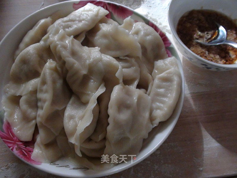https://i3i620.meishichina.com/attachment/recipe/201112/26/201112261506532.jpg?x-oss-process=style/p800的做法
