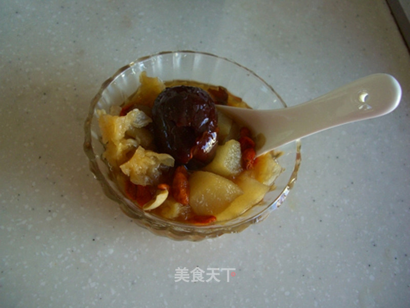 https://i3i620.meishichina.com/attachment/recipe/201112/26/201112261507173.jpg?x-oss-process=style/p800的做法