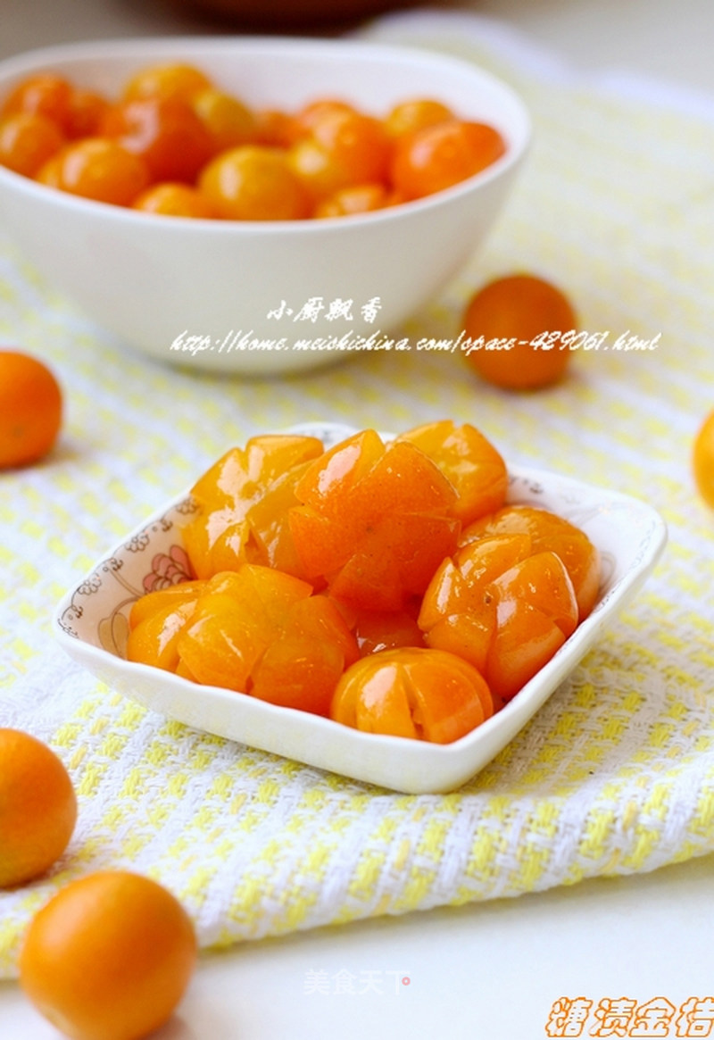 https://i3i620.meishichina.com/attachment/recipe/201112/27/201112271040197.jpg?x-oss-process=style/p800的做法