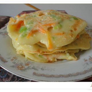 https://i3i620.meishichina.com/attachment/recipe/201112/27/201112271041396.jpg?x-oss-process=style/p800的做法