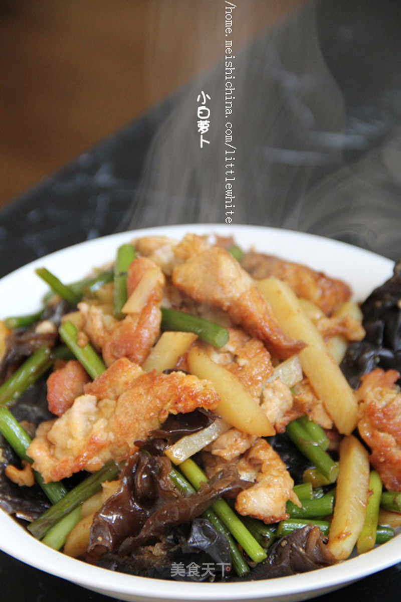 https://i3i620.meishichina.com/attachment/recipe/201112/27/201112271408527.jpg?x-oss-process=style/p800的做法