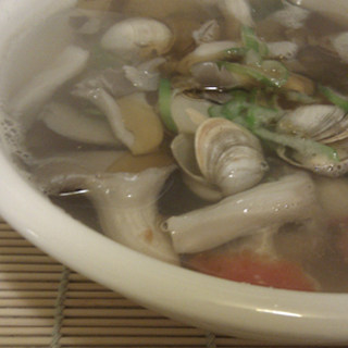 https://i3i620.meishichina.com/attachment/recipe/201112/27/201112271413035.jpg?x-oss-process=style/p800的做法