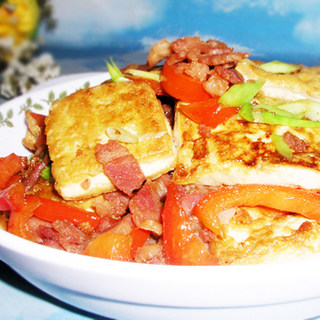 https://i3i620.meishichina.com/attachment/recipe/201112/27/201112271421421.jpg?x-oss-process=style/p800的做法