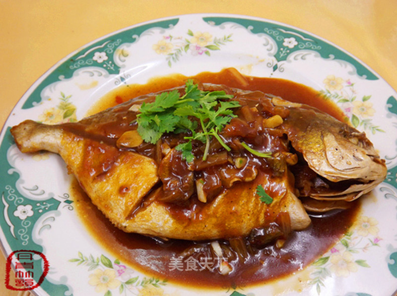 https://i3i620.meishichina.com/attachment/recipe/201112/27/201112271422026.jpg?x-oss-process=style/p800的做法