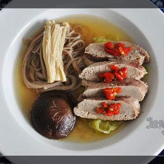 https://i3i620.meishichina.com/attachment/recipe/201112/27/201112271551288.jpg?x-oss-process=style/p800的做法