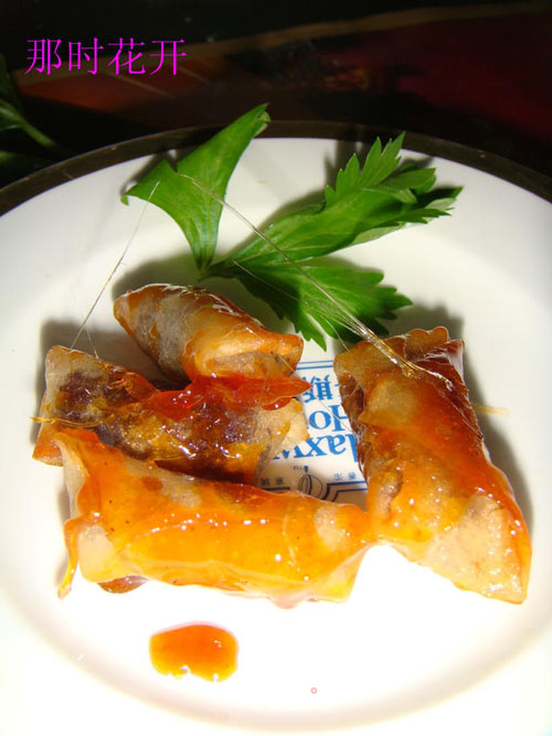 https://i3i620.meishichina.com/attachment/recipe/201112/27/201112271552052.jpg?x-oss-process=style/p800的做法