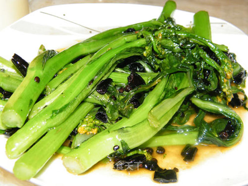 https://i3i620.meishichina.com/attachment/recipe/201112/27/201112271655462.jpg?x-oss-process=style/p800的做法