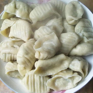 https://i3i620.meishichina.com/attachment/recipe/201112/27/201112271716181.jpg?x-oss-process=style/p800的做法