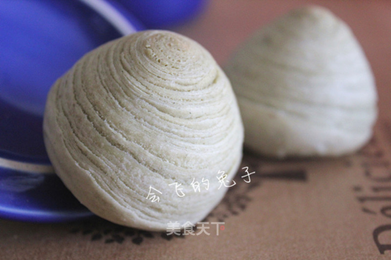 https://i3i620.meishichina.com/attachment/recipe/201112/28/201112281015214.jpg?x-oss-process=style/p800的做法