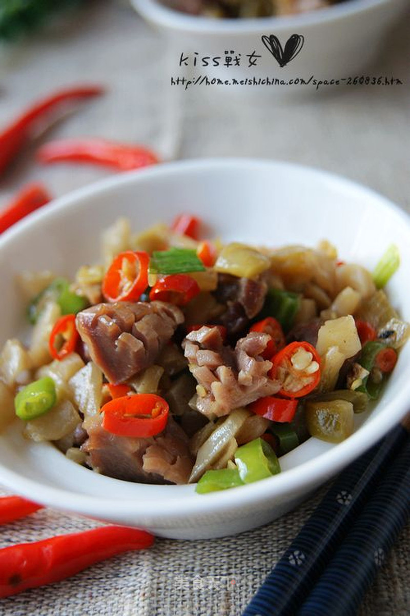 https://i3i620.meishichina.com/attachment/recipe/201112/28/201112281017056.jpg?x-oss-process=style/p800的做法