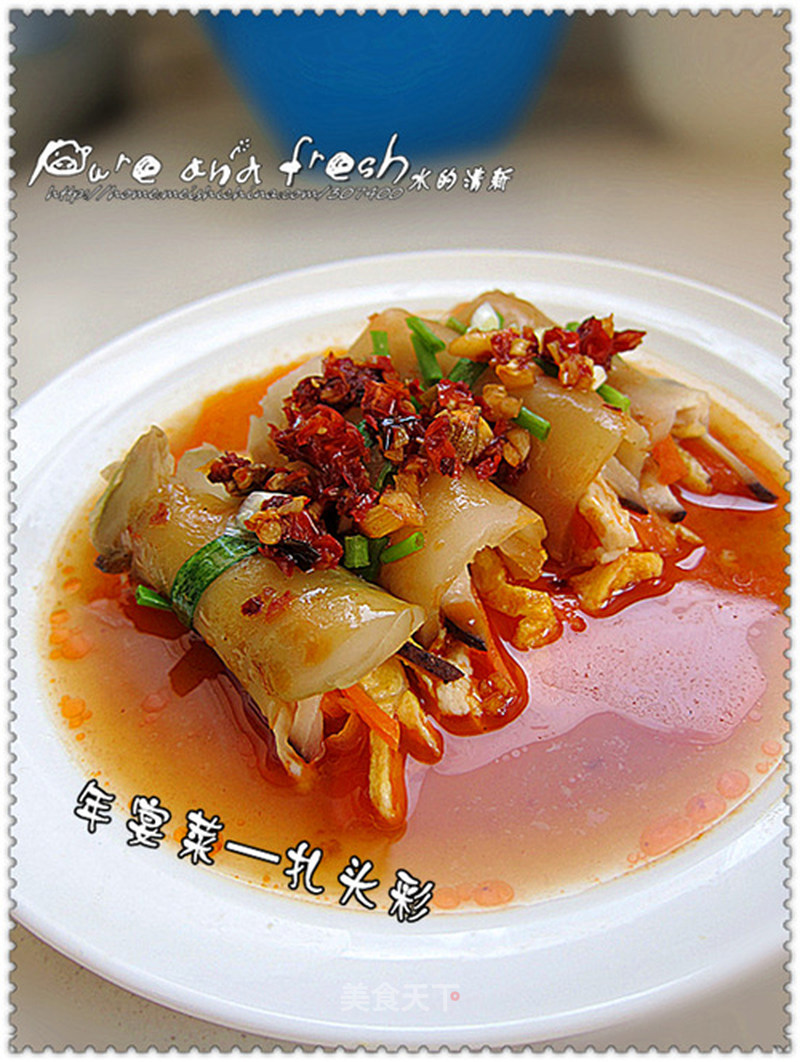 https://i3i620.meishichina.com/attachment/recipe/201112/28/201112281025361.jpg?x-oss-process=style/p800的做法