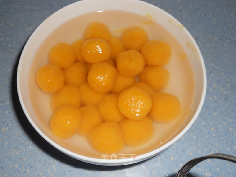 https://i3i620.meishichina.com/attachment/recipe/201112/28/201112281029323.jpg?x-oss-process=style/p800的做法