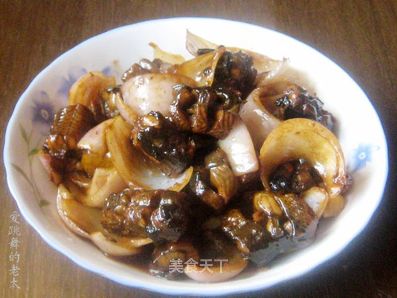 https://i3i620.meishichina.com/attachment/recipe/201112/28/201112281030354.jpg?x-oss-process=style/p800的做法
